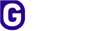logo-gamcare