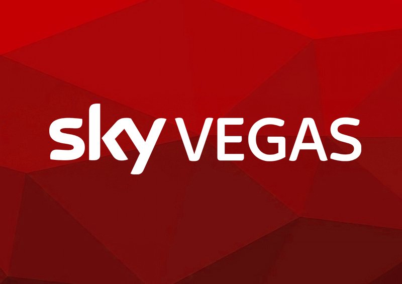 Sky Vegas